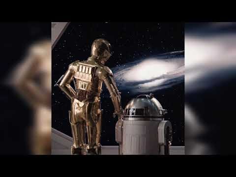 [FREE] Trap Type Beat - "Over the Moon" | Free Rap Instrumental 2025