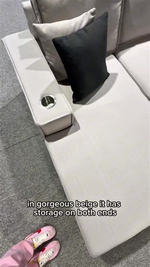 7K views | ️ Sofas at AMC Furniture – Style meets comfort!  ✅ Corner Sofas ✅ U-Shape Sofas ✅ Recliners (with Bluetooth, chargers & cup holders!) ✅ 2, 3 & 4-Seaters ✅ Sofa Beds Delivery available Visit us at 17 Wrigley Head, Failsworth, Manchester M35 9BS | AMC Furniture Outlet | Facebook