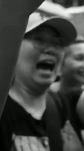 19K views · 3.1K reactions | EMOTIONAL Congratulations ! | 10X LIFE Success | Facebook