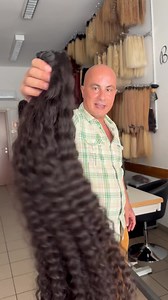 24 reactions · 16 comments | EXTENSION CUCITURE CAPELLI NATURALI...