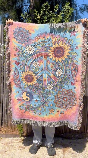 183K views · 10K reactions | Burst-Living on Reels | Facebook