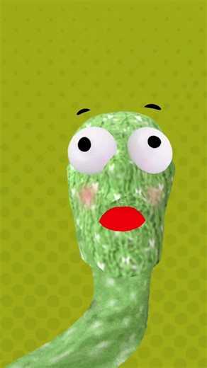 Beat box battle 🍪🌵