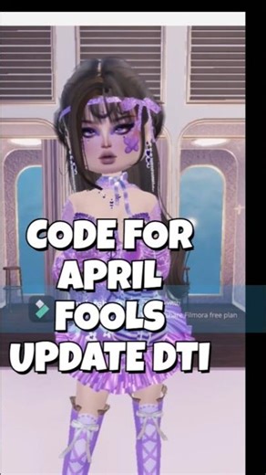 redeem now new codes https://youtube.com/shorts/V58SejF_L5s?si=fWJfr9orL1knq8Fr #dresstoimpress