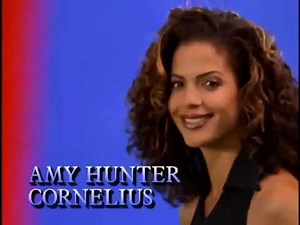 Pacific Blue opening 2