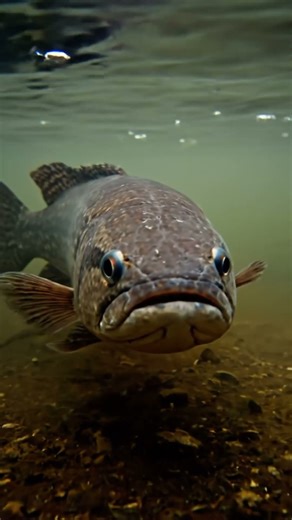 🦈 CRAZY Fish Bites! 🎣You WON'T Believe What Happened! 🤯 #fish #fishing