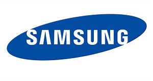 Samsung Logo Meaning, Symbolism, Design, and History | HipFonts