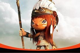 MAX动画知识从入门到精通-火星时代资讯