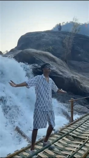 Mozinur Islam on Instagram: "Main Agar (From "Tubelight") ||Main Agar Kitabon Se Chura Ke Laaun Qaayade||#love #hindisong #shorts#lyrics #mainagar​ #tubelight​ #atifaslam​ #amitabhbhattacharya​ #salmankhan​ #sohailkhan​ #pritamchakraborty​ #meghalaya 20 High-Searchable Keywords (comma-separated): SEO captions, how to write SEO caption, SEO style caption tips, social media SEO, Instagram SEO captions, SEO writing for captions, caption optimization, content writing tips, high ranking captions, SEO