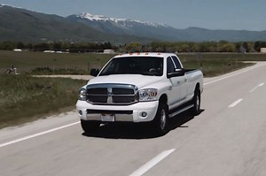 Video: Edge Products Puts Its Tuner to the Test