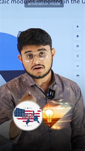 Palash Bopche on Instagram: "Waaree Energies share 📈📉 Share market Stock market Premier energies Tariff #stockmarketindia #stockmarket #stock #stockanalysis #Waaree #waareeenergies"