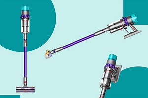 Dyson vacuums tested, reviewed & troubleshooting