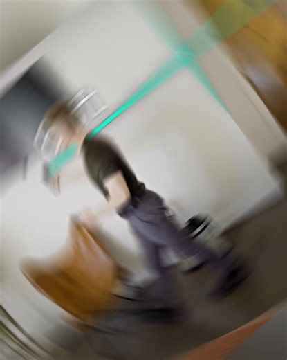 22 reactions | Say goodbye to inaccurate site measurements.  Get precise floor plans with a single walkthrough. One upfront cost, unlimited use, reliable results. Streamline your workflow and boost project efficiency. Accurate estimating, planning, and design at your fingertips. | Moasure | Facebook