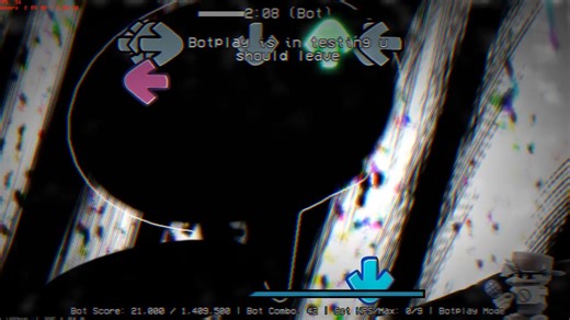 i (Imaginary Unit) - Quaternion redux chart