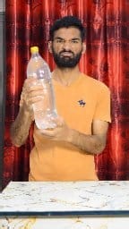 7.8K views · 29 reactions | Handmade 100 votes Bulb  #hacks #lifehacks #science #experiments | Enjoy Matches fun | Facebook