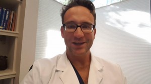 Butt Augmentation: Options for Your Desired Look