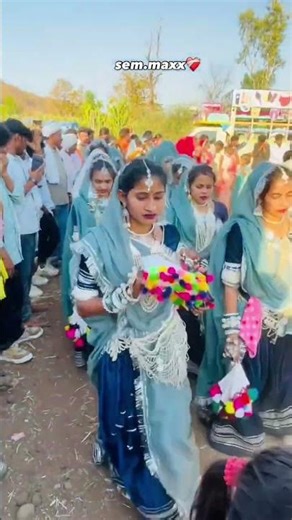 #dj #song #timli #timli #adivasi #dance #dj
