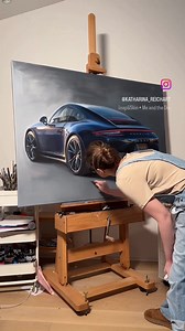 Wow . katharina_reichart | Drawing Pen