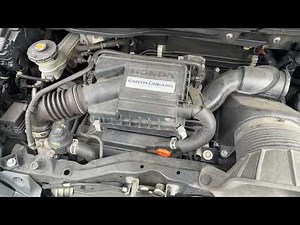 N BOX カスタム JF1【エンジン ターボ】タービン付き★動作動画あり★H28 ホンダ ターボ車 NBC078