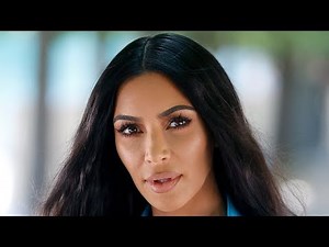 Kim Kardashian SUING Paris Robbery Bodyguard for $6.1M