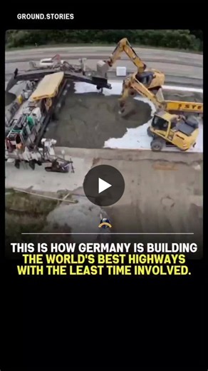 #slipformpaving #concretehighways #modernconstruction #civilinfrastructure #constructiontechnology #civilengineering #engineering | Dawit Shiferraw