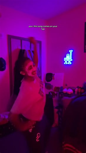 don’t mind the face mask…..I’m so goofy #fyp @⭐️Prod. STJ⭐️ | song