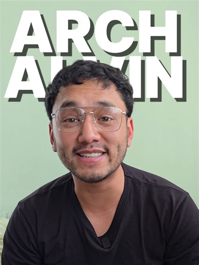 Alvin's Architectural Services: No Window? No Problem!