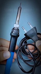 Upgrade 220v into 5v #soldring #usb #5v #iron #diy #fb #reels #techb #science #electronic #creative ‎ #creative #hack #creativeideas ‎#invention #diy #trick #Lights #creative #hack #creativeideas ‎#invention #diy #trick ‎#foryou #fy #fyp #shorts #ytshorts #short ‎ | Creative Inventors
