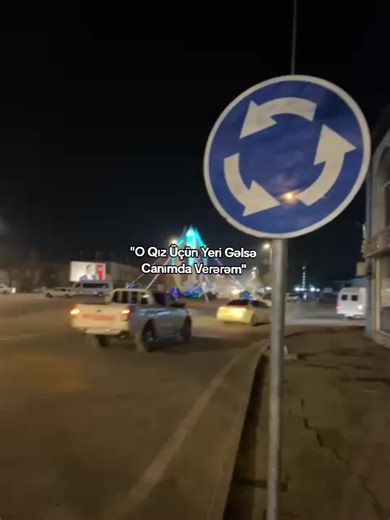 𝟎𝟎𝟐.𝐬𝐬 (@002..ss)’s videos with orijinal ses - 𝙏𝙮𝙧𝙖𝙭
