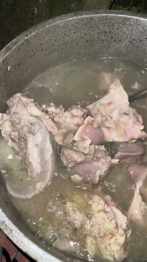 Abaw abaw ,,tanpulotss 🍻🍻😋😋 #everyone #highlights #foodie #bicol #vacation