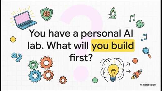 How to install Ollama and other tools for our upcoming Build with AI sessions #gdgashgabat #ollama | Mike Jepbarov