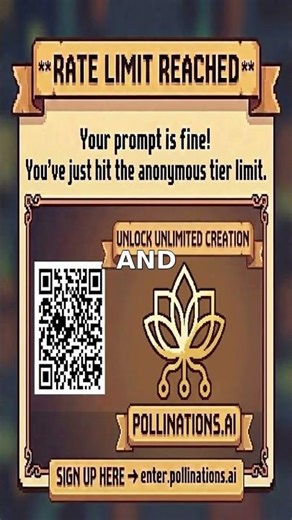 Just So Stories by Rudyard Kipling