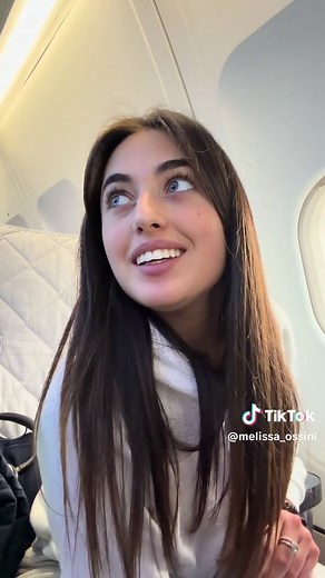Viaggio indimenticabile verso Saint Barth