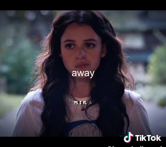 Top Moments from Ginny and Georgia: Best Clips and Edits