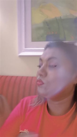 Roseyma's Hilarious Bestie Bloopers Compilation