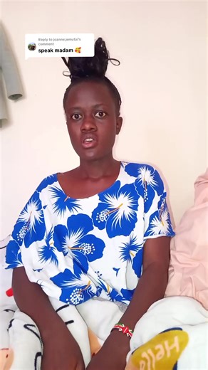 Ending Period Poverty: Free Sanitary Towels for Girls