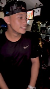 KISS ME OR SLAP ME CHALLENGE WITH A TWIST😘 #msbarbielat | Azia Louisse