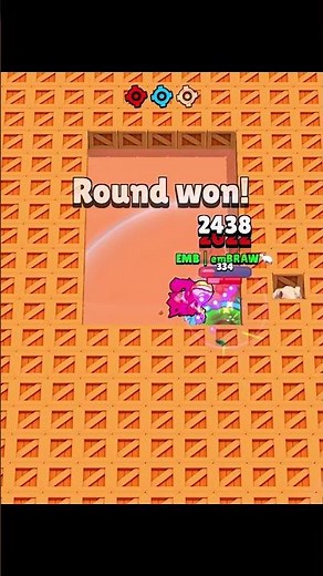 Knockout 1v1 Lily X Mico (Don’t Move Challenge🤖)