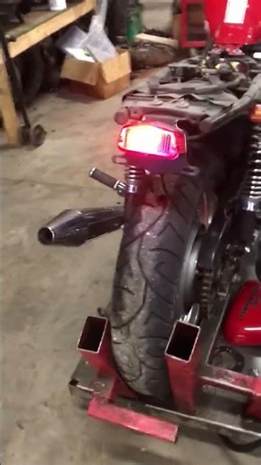 10 Triumph Thruxton 900 Used Motorcycle Parts For Sale