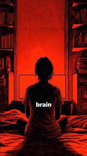 Steal the Brainrot… But Something Changed in the Loop