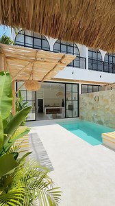 741 reactions · 101 shares | DON’T BUY THIS VILLA IF YOU DON’T WANT A...