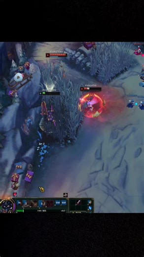 Discover Aatrox and Riven Highlights in League of Legends