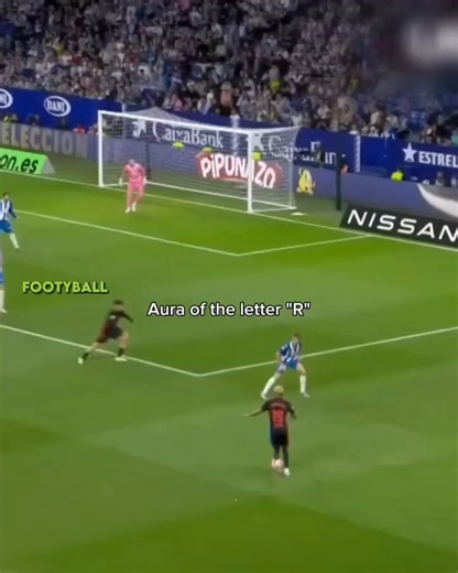 Sports & Stream Content on Instagram: "R Aura 🔥 On July 20, 1969, the Apollo 11 mission achieved the first human landing on the Moon, marking a pinnacle of human engineering and the Space Race. Launched by a Saturn V rocket from Florida, the mission carried three astronauts: Neil Armstrong, Buzz Aldrin, and Michael Collins. ​While Collins remained in lunar orbit aboard the Command Module Columbia, Armstrong and Aldrin descended to the Sea of Tranquility in the Lunar Module, Eagle. With only sec