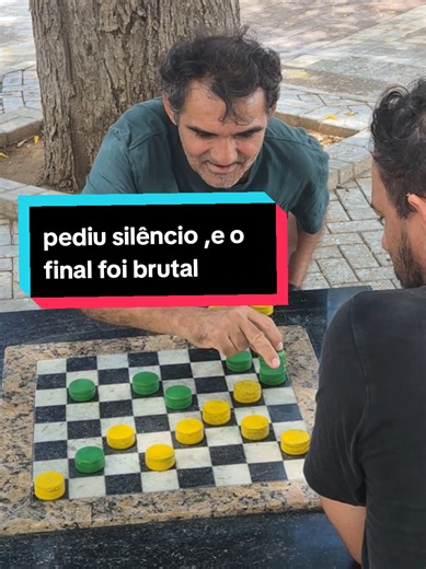 Golpe Genial em Jogos de Tabuleiro