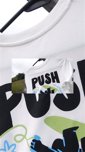 🌱 Sponsor Drop: GROWN Clothing X IrWWF Wakeboarding Nationals 2025 🏄‍♂️ We’re proud to welcome @grown_clothing as a sponsor for this year’s Nationals! GROWN isn’t just a clothing brand — they’re a movement. Rooted in surf culture and a philosophy of ‘rolling slow’, they craft every piece with purpose, function and an uncompromising commitment to sustainability. From 100% organic cotton to tree planting in Ireland, GROWN are proving that style and sustainability can ride the same wave 🌊 Their 