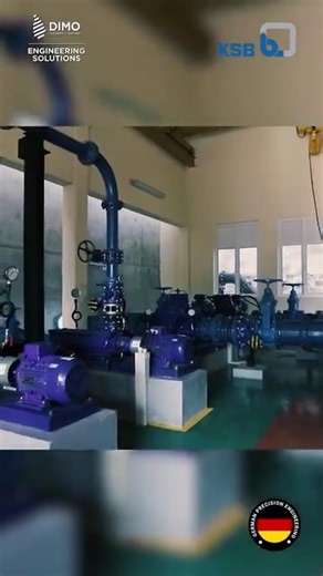 1K views | Follow us on TikTok https://vt.tiktok.com/ZSyd15v77/...