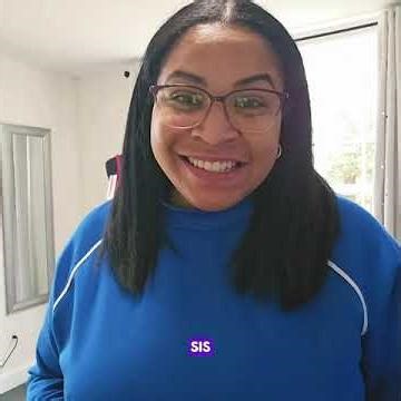 The New Bra EVERY Woman Needs + How to Hook Your Bra the Right Way!