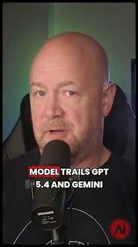 The Real DeepSeek V4 Story Isn't the Benchmarks, It's the Chips!