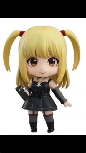 misa and light 🤯🤯🙀🙀😱 #gacha #video #edit #deathnote #misaamane #lightyagami#fypシ #fypp #flop #tiktok