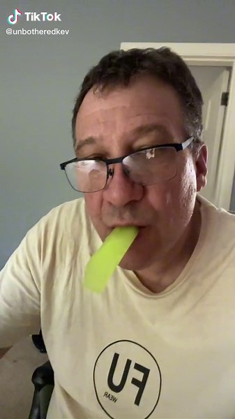 Unbotheredkev (@unbotheredkev)’s videos with No Control - One Direction