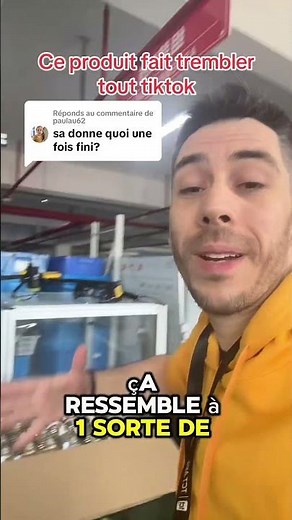 Réponse à yumi smart pad le nouveau raspberry pi francais enfin chez toi